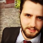 Okan
