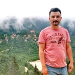 Barış
