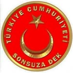 Emin