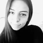 Eylül