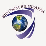 Özcan