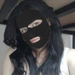 Filiz