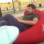 Uğur