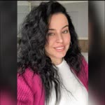 Leyla