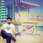 Savas