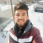 Kazım