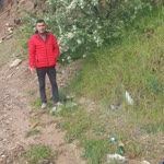 Aydın