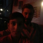 Enes