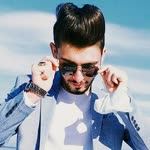 Ramazan