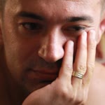 Tolga