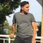 Sinan