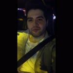 Ugur
