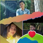Ceyhan