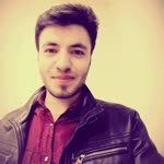 Sinan