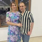 Gülşah