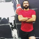 Ömer