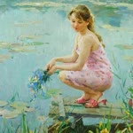 Sezen