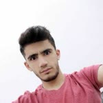 Halil