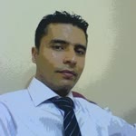 H.levent