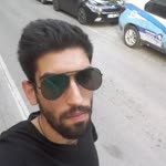 Emrullah