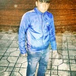 Mehmet