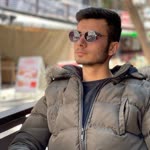 Aliosman