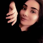 Asya