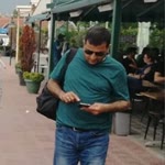 Hakan