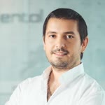 Ozan