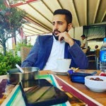 Hayrullah