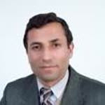 Serdal