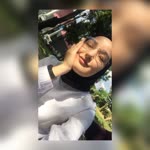 Feyzanur