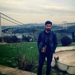 Halil