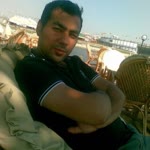 Erkan