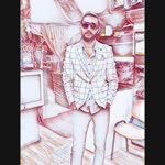 Muhammed