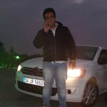 Kaan