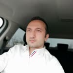 Evren