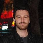 İbrahim