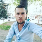 Mustafa