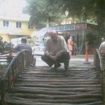 Turgut
