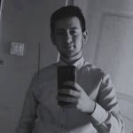 Enes
