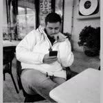 Samet
