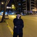 Emre