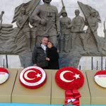 Güçlü