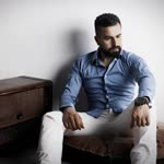 Fatih