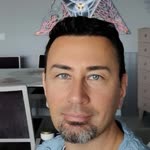 Tolga