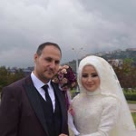 Yusuf