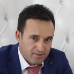 Adil