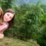 Merve