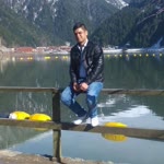 Murat